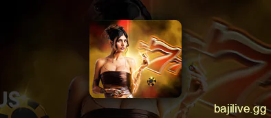 Baji এ মাছ ধরা এবং স্লটের জন্য বোনাস জমা করুন